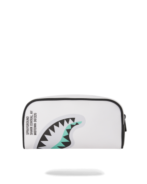 SHARK CENTRAL REFLEX PENCIL POUCH
